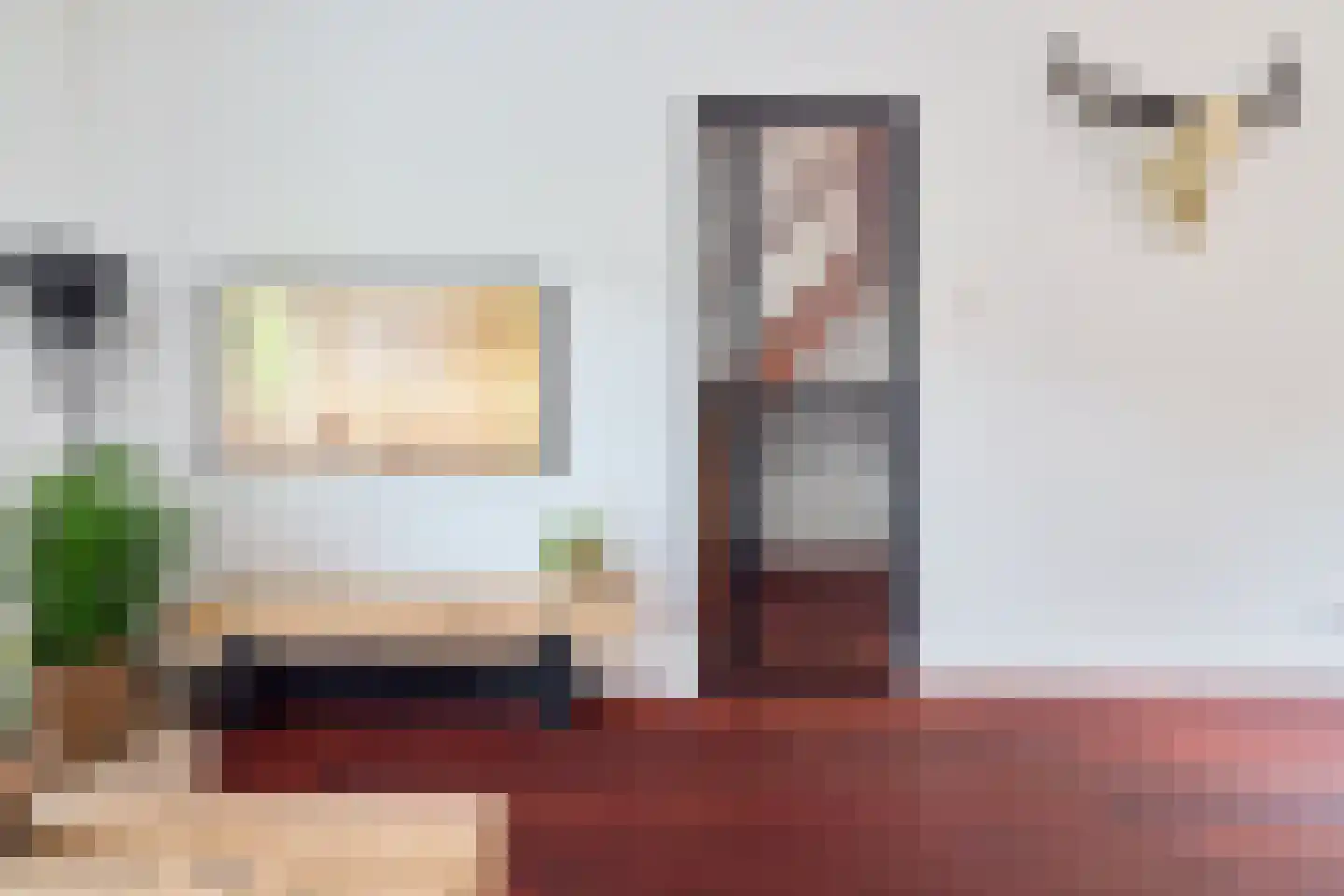 Beetzlaan 54 Soest thumbnail 7