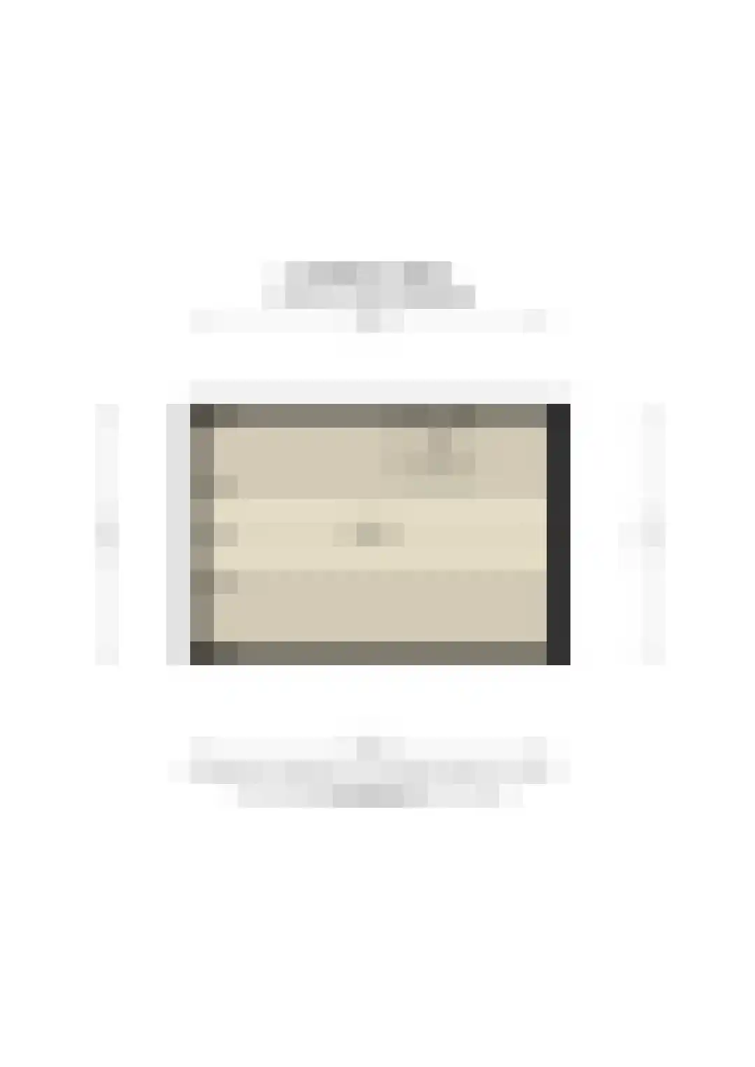 Beetzlaan 54 Soest thumbnail 70