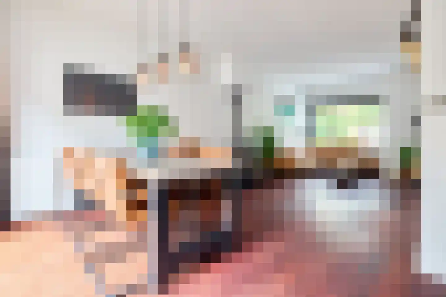 Beetzlaan 54 Soest thumbnail 8