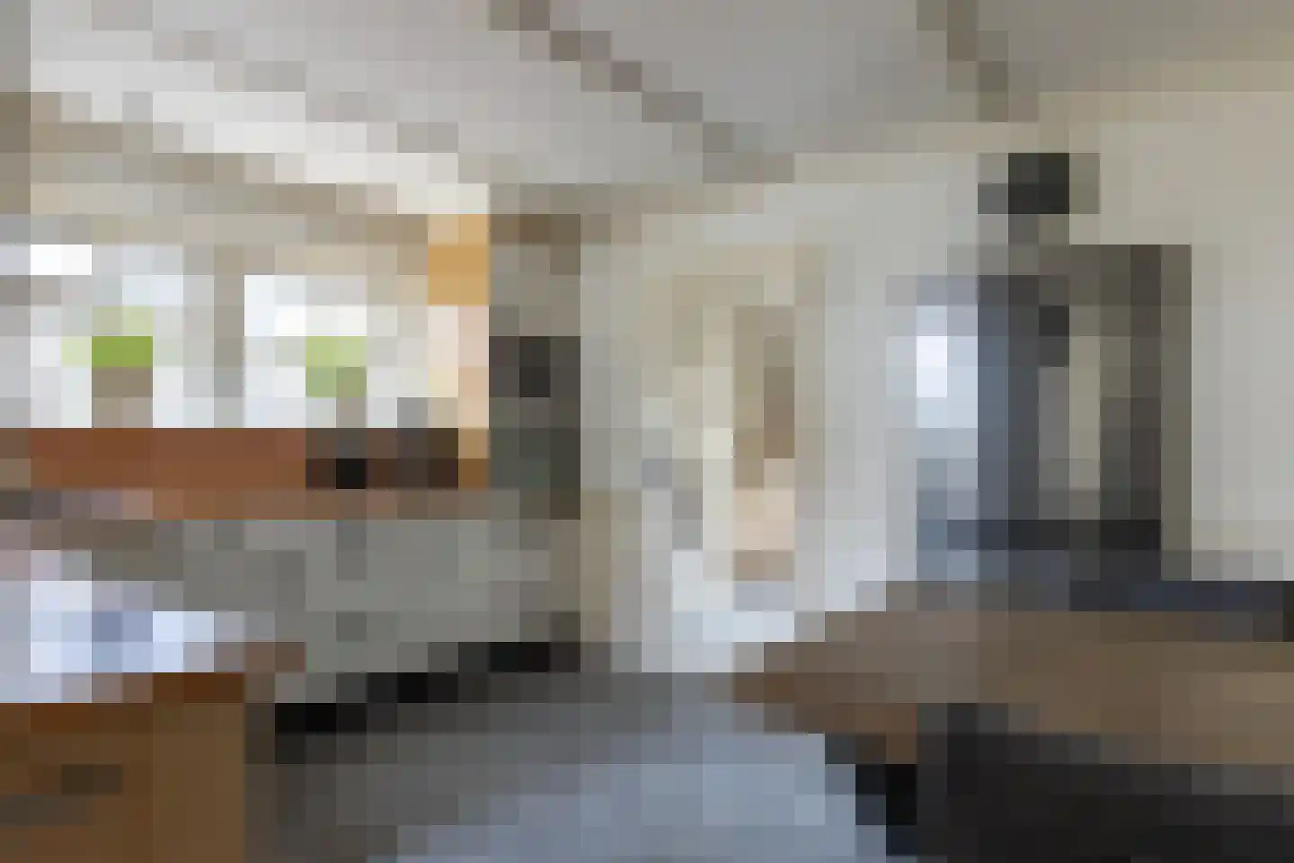 Beetzlaan 71 A Soest thumbnail 10
