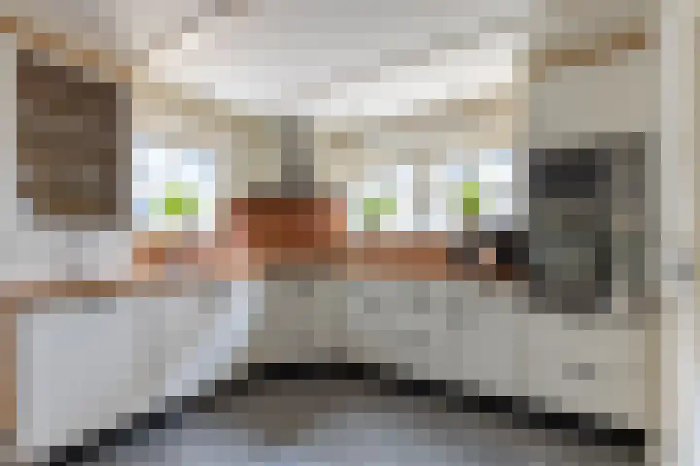 Beetzlaan 71 A Soest thumbnail 11
