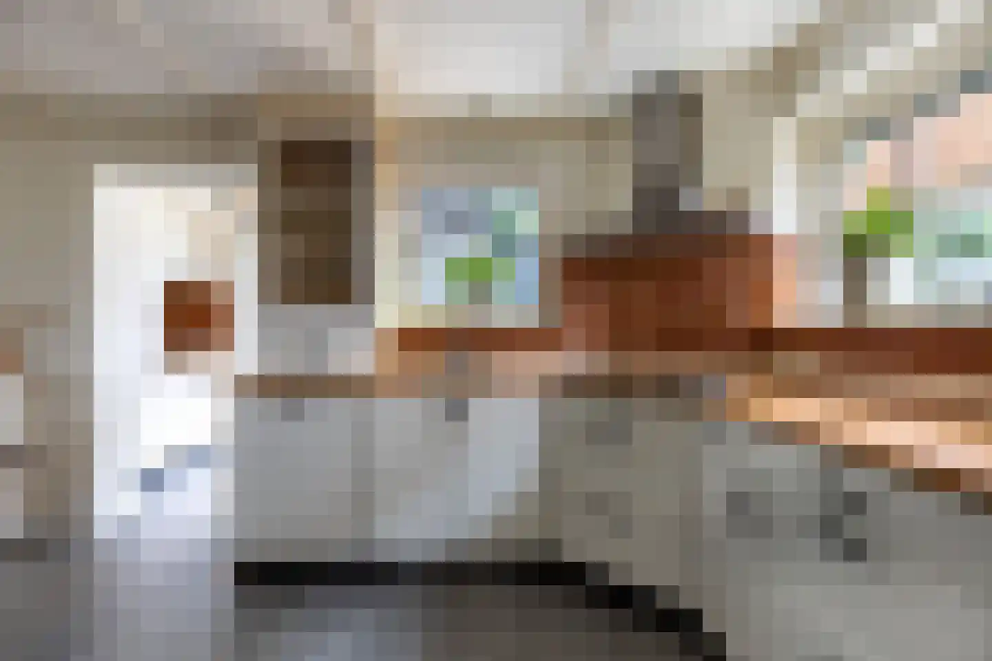 Beetzlaan 71 A Soest thumbnail 12