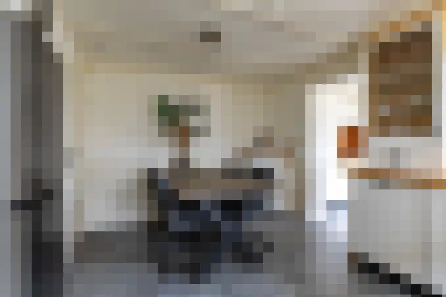 Beetzlaan 71 A Soest thumbnail 13