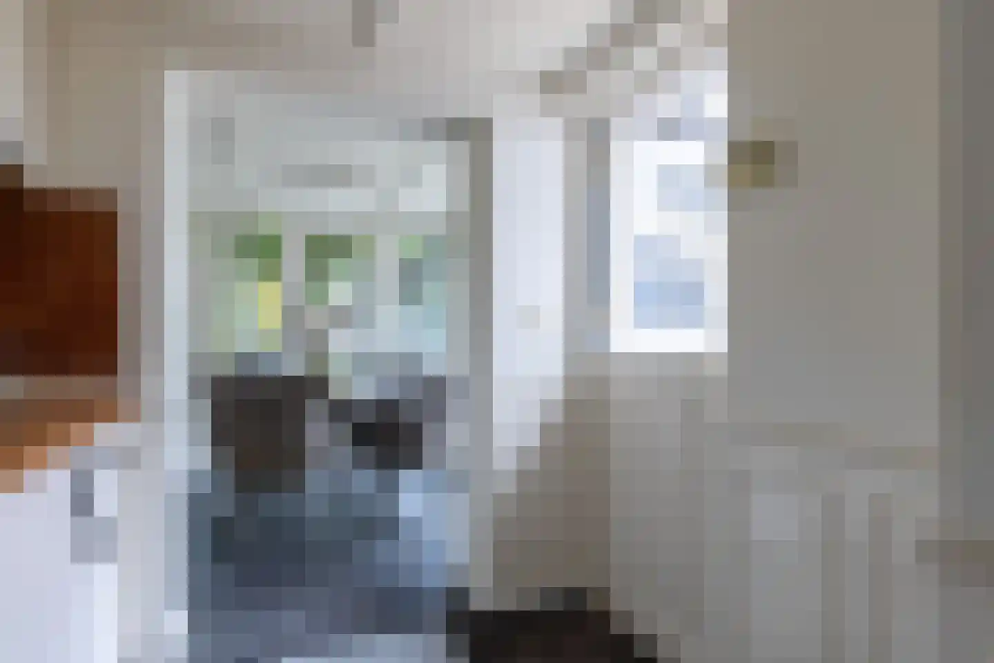 Beetzlaan 71 A Soest thumbnail 14