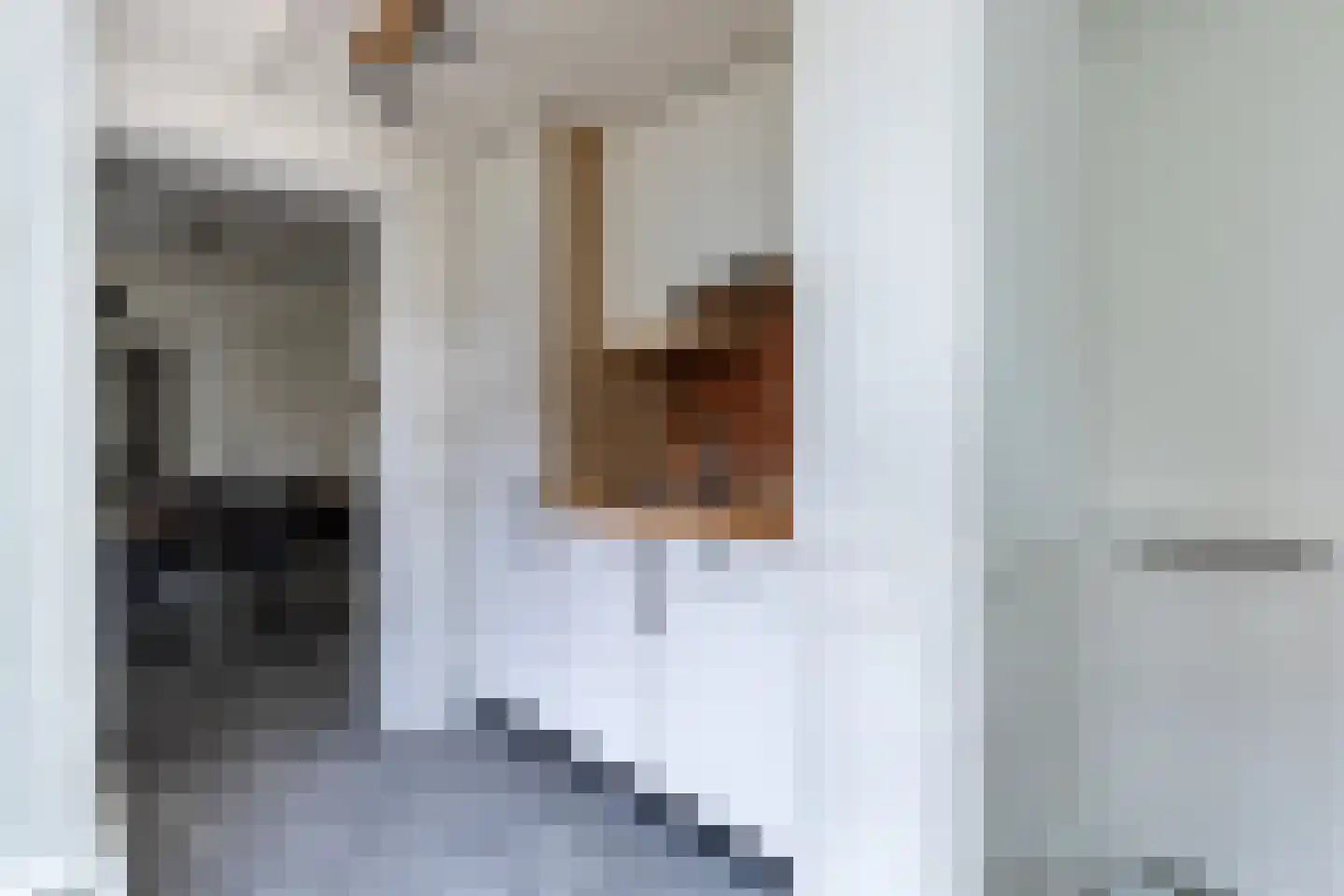 Beetzlaan 71 A Soest thumbnail 15