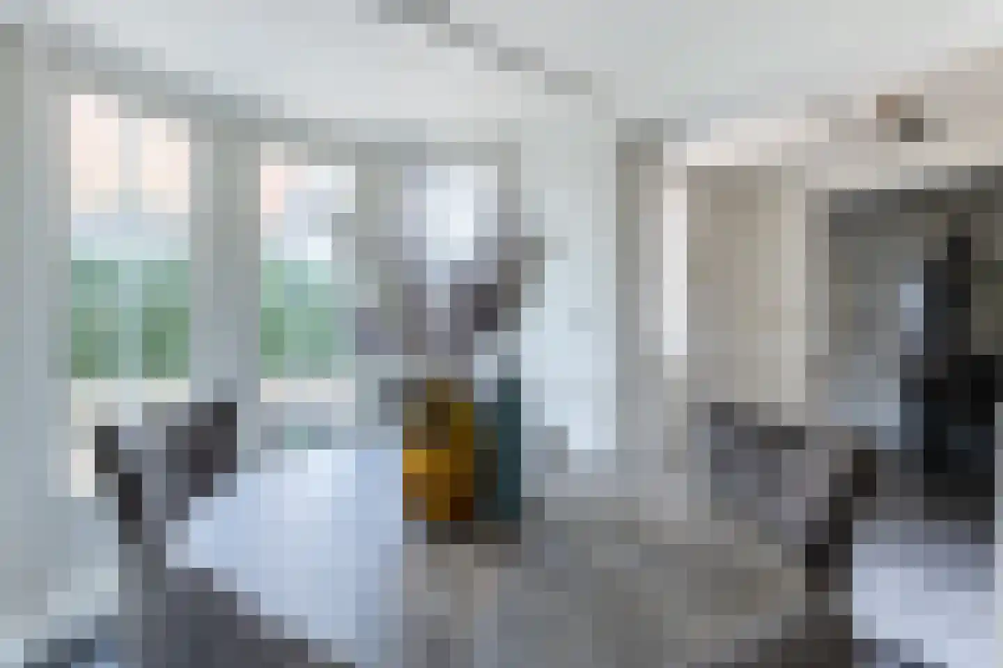 Beetzlaan 71 A Soest thumbnail 16