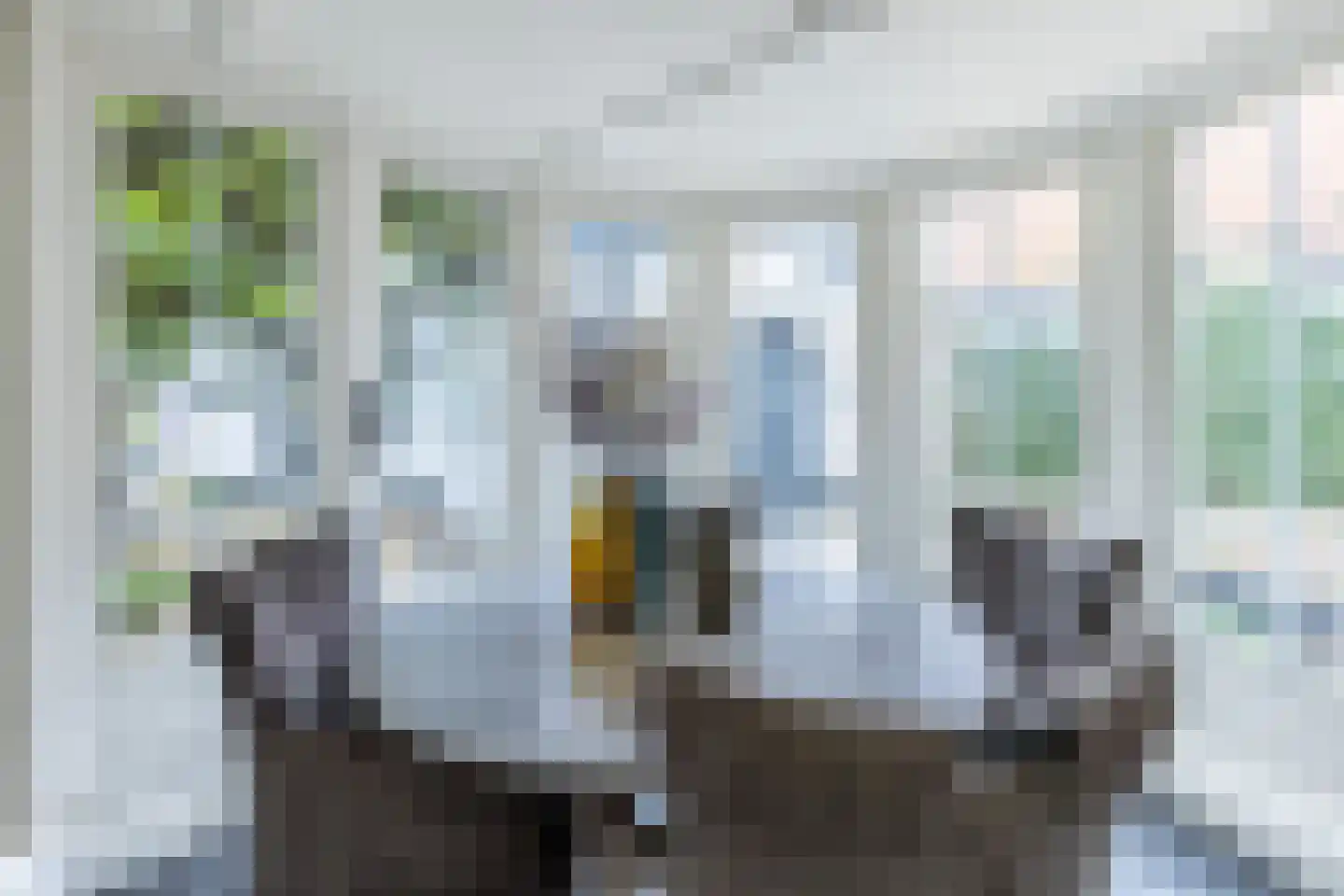 Beetzlaan 71 A Soest thumbnail 17