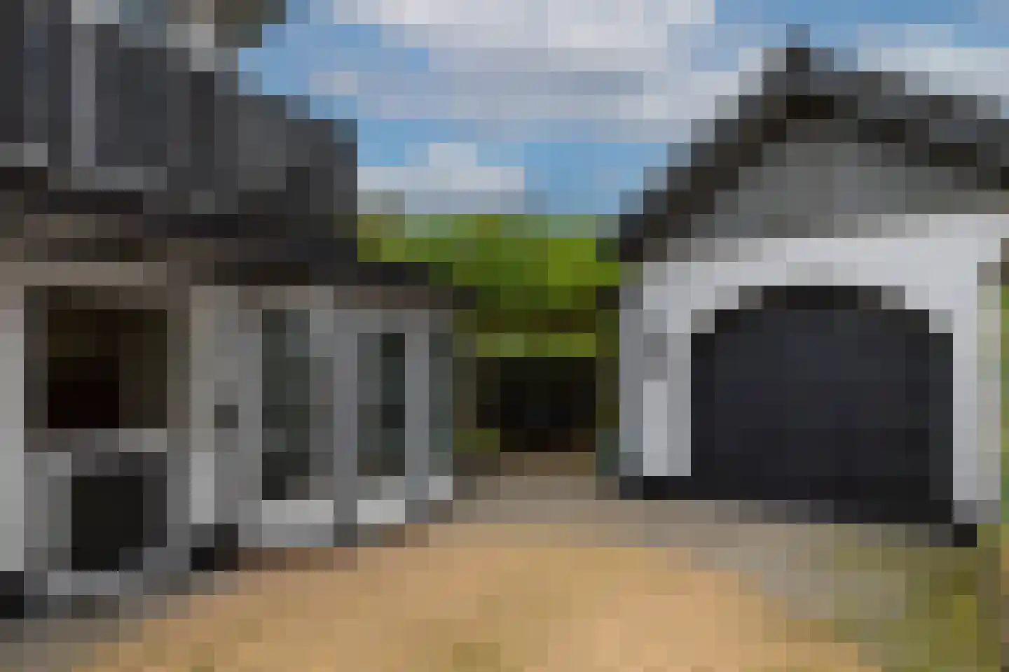 Beetzlaan 71 A Soest thumbnail 19