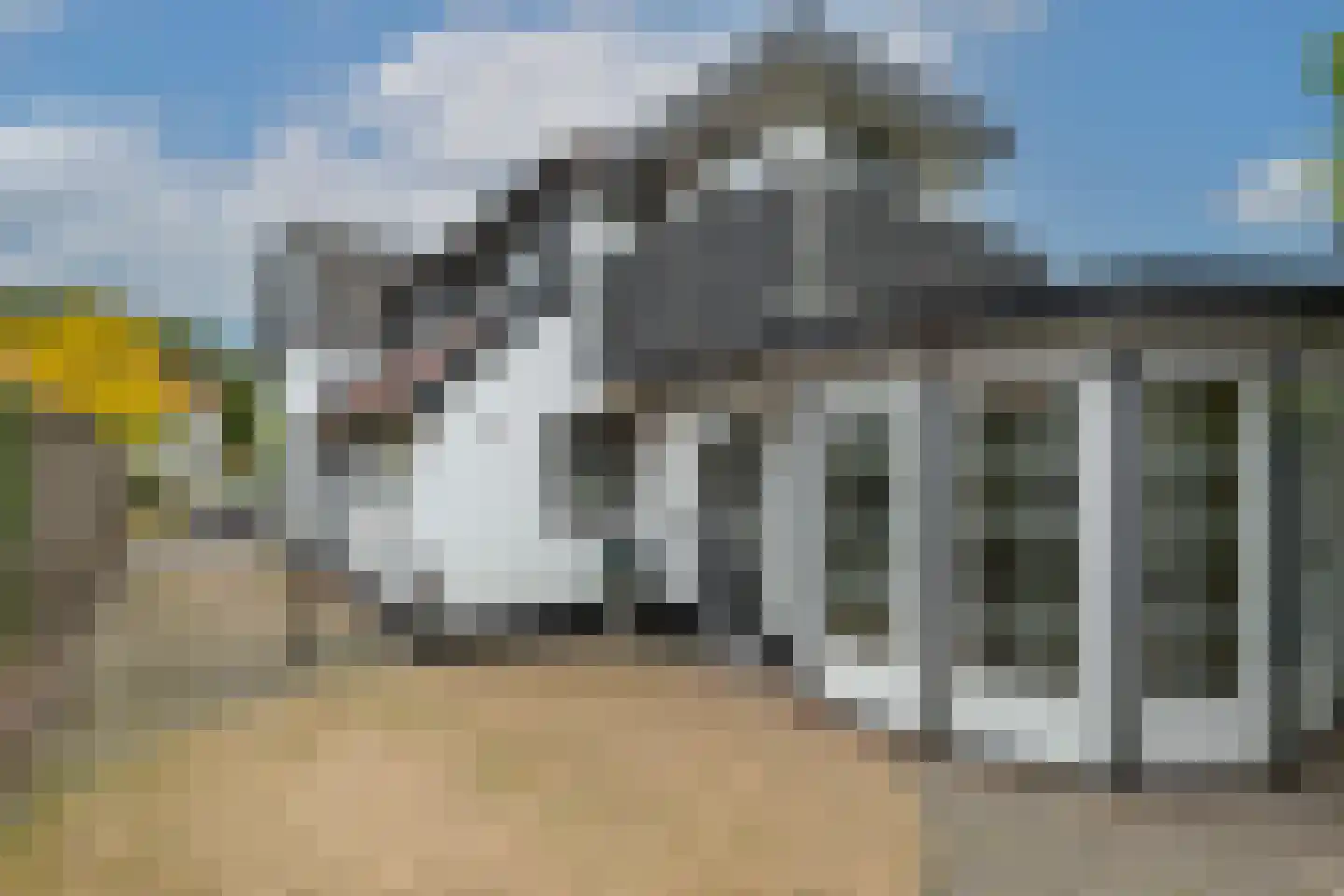 Beetzlaan 71 A Soest thumbnail 20