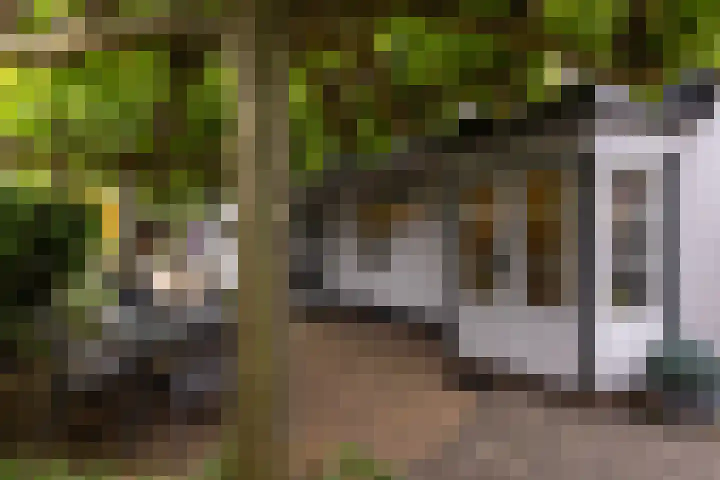 Beetzlaan 71 A Soest thumbnail 21