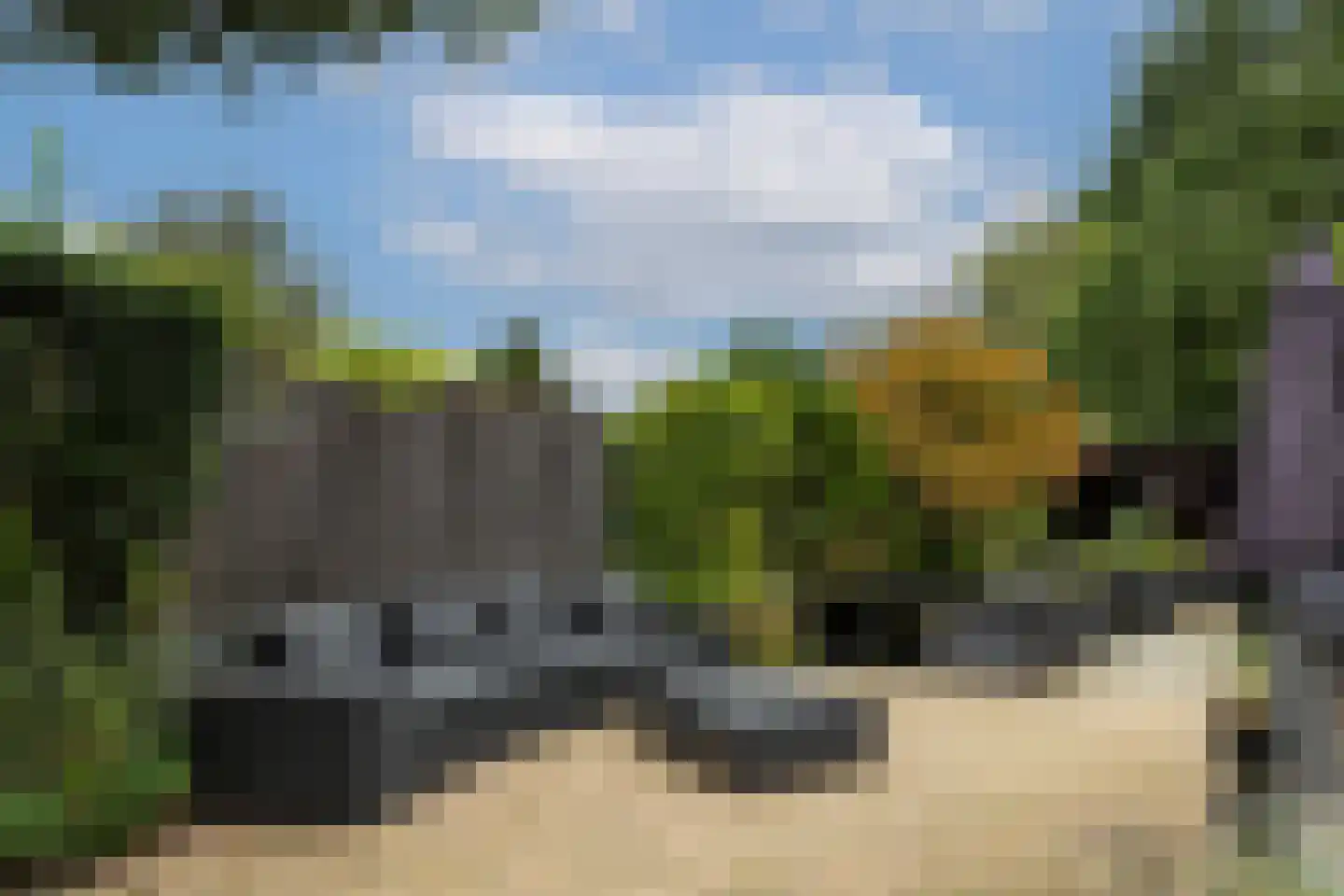 Beetzlaan 71 A Soest thumbnail 22