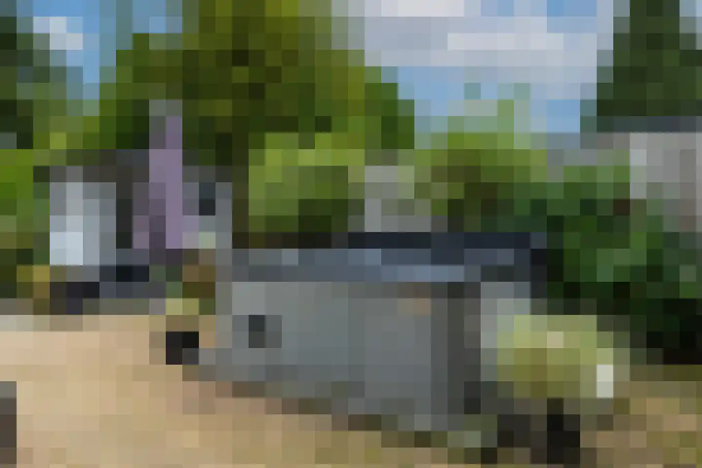 Beetzlaan 71 A Soest thumbnail 23