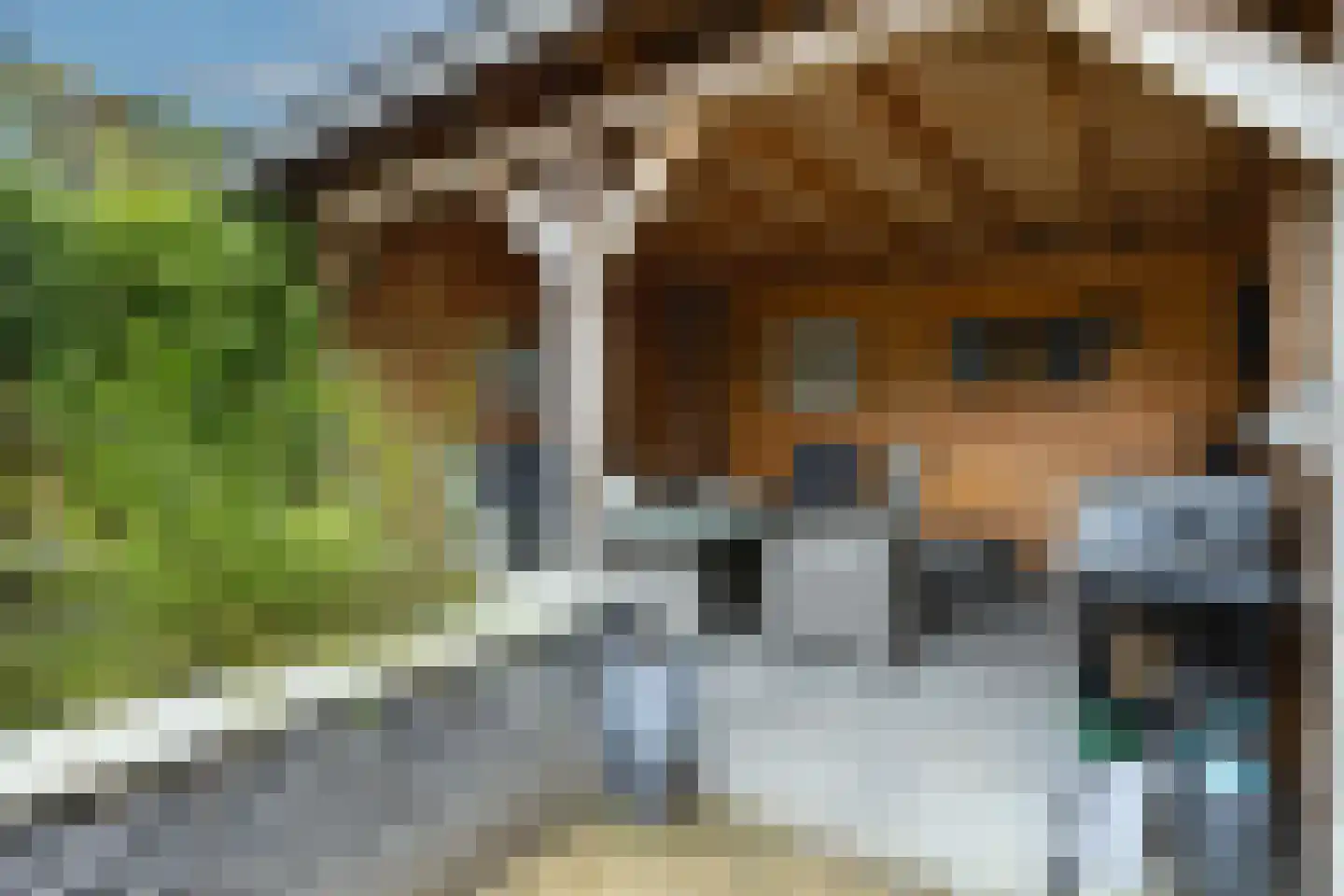 Beetzlaan 71 A Soest thumbnail 25