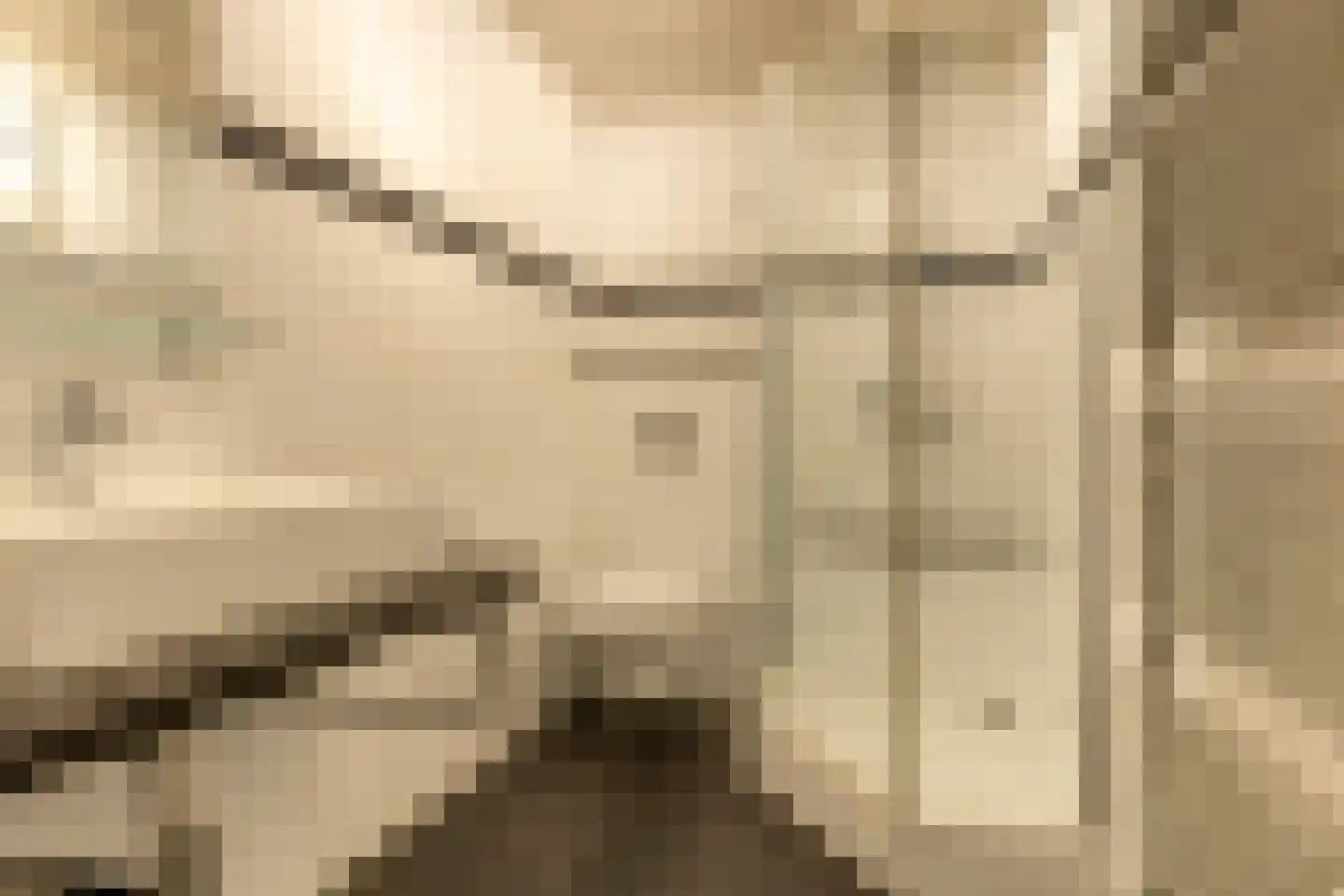 Beetzlaan 71 A Soest thumbnail 27
