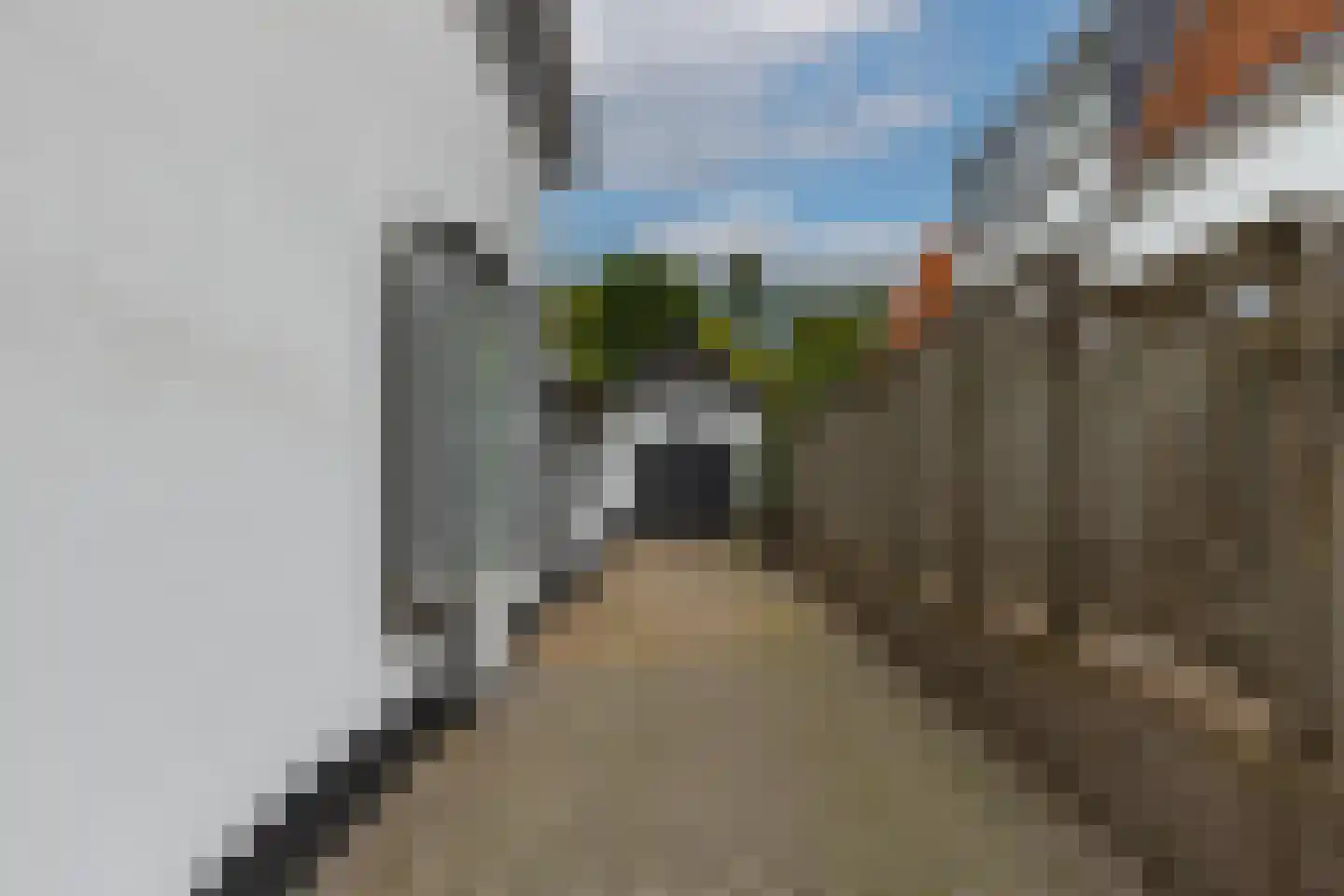 Beetzlaan 71 A Soest thumbnail 31