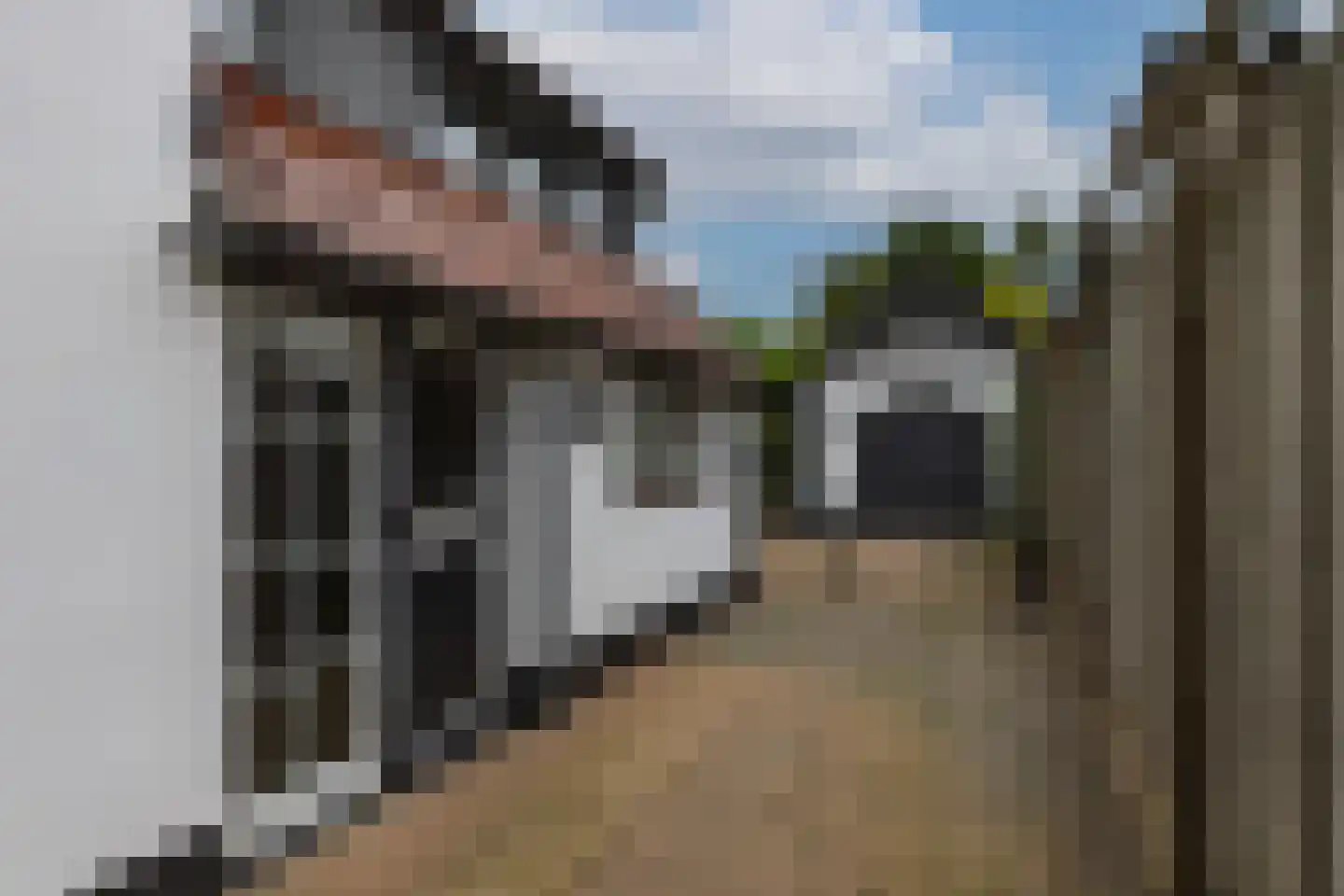Beetzlaan 71 A Soest thumbnail 32