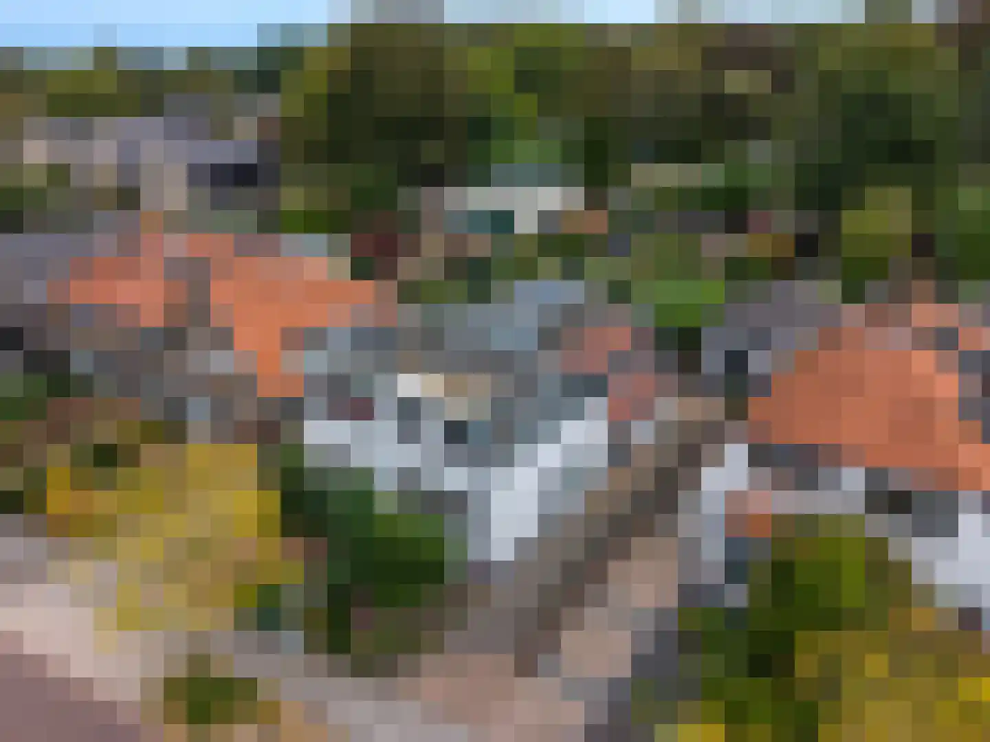 Beetzlaan 71 A Soest thumbnail 33