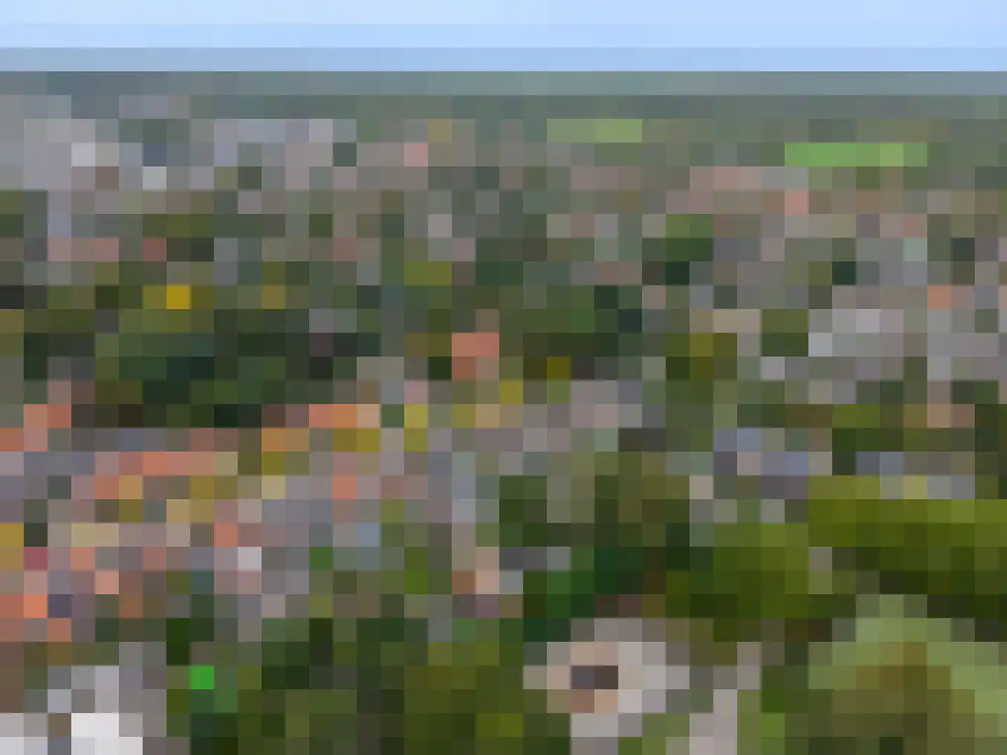 Beetzlaan 71 A Soest thumbnail 34