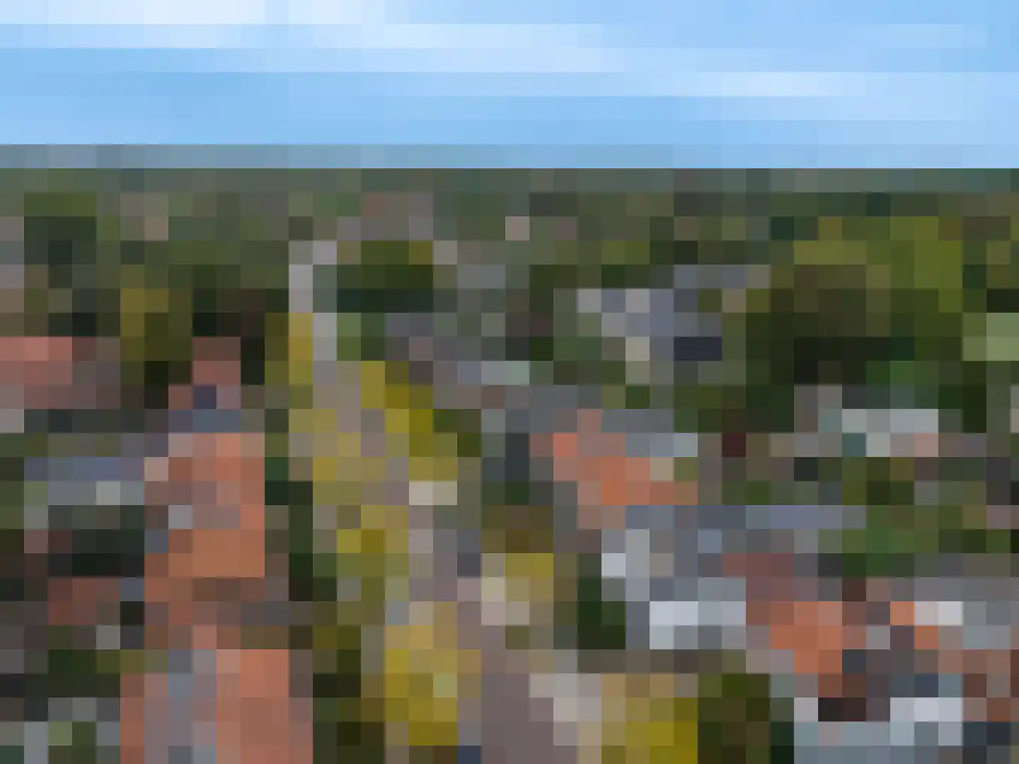 Beetzlaan 71 A Soest thumbnail 35