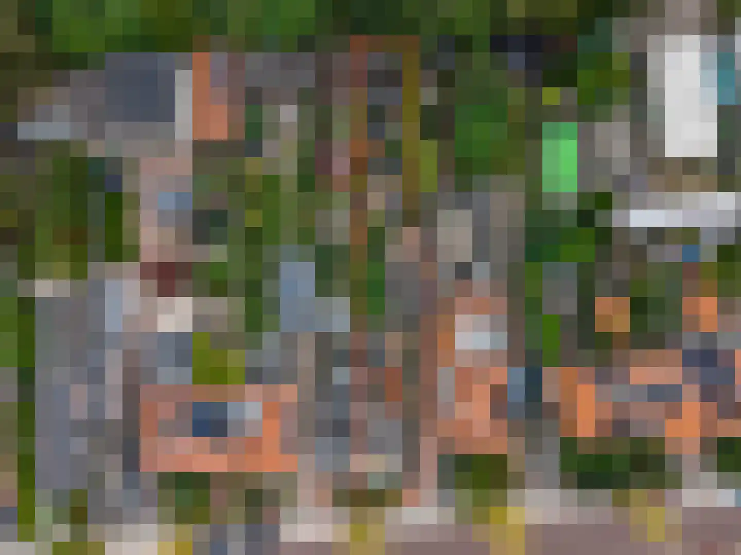 Beetzlaan 71 A Soest thumbnail 36