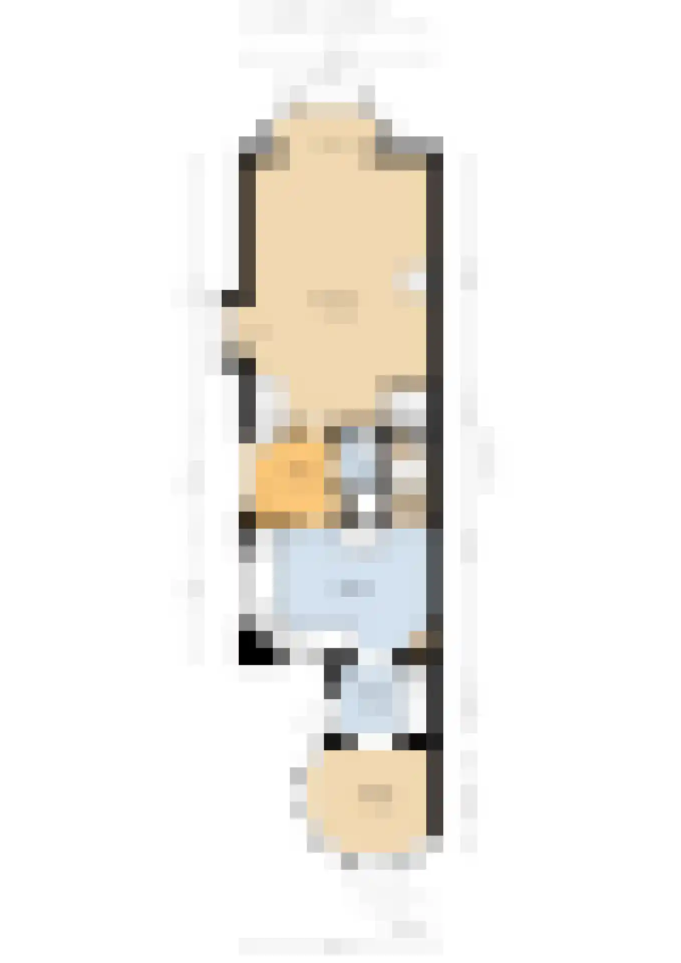 Beetzlaan 71 A Soest thumbnail 37