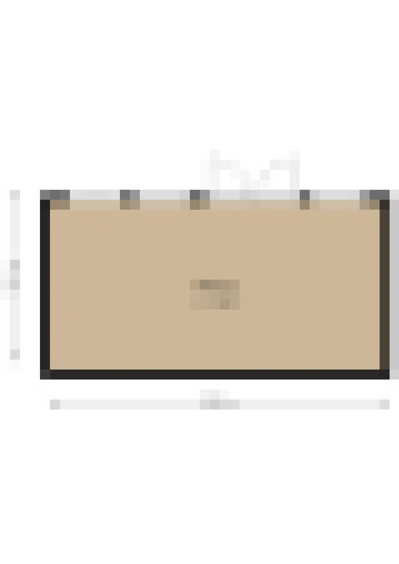 Beetzlaan 71 A Soest thumbnail 40