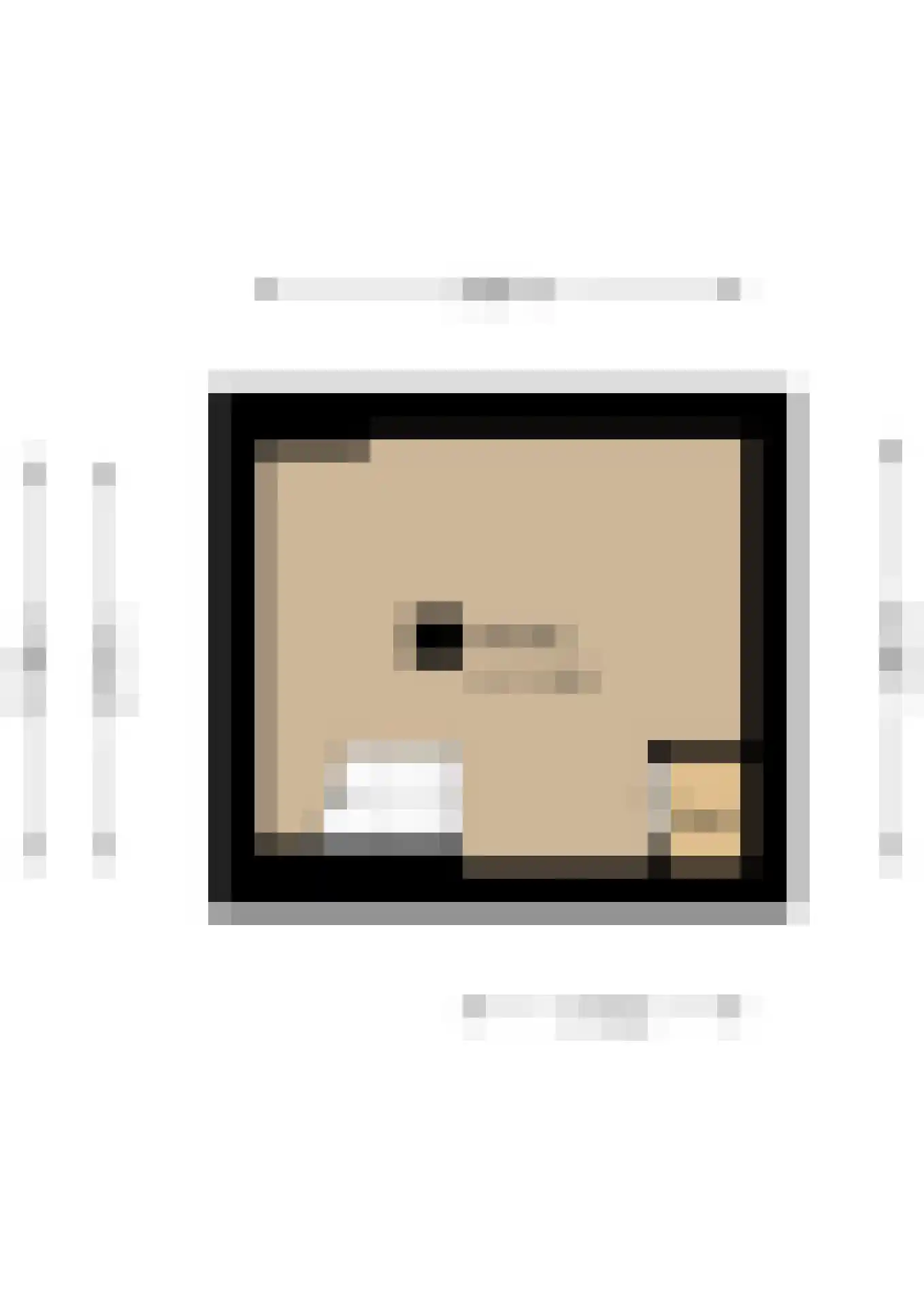 Beetzlaan 71 A Soest thumbnail 41