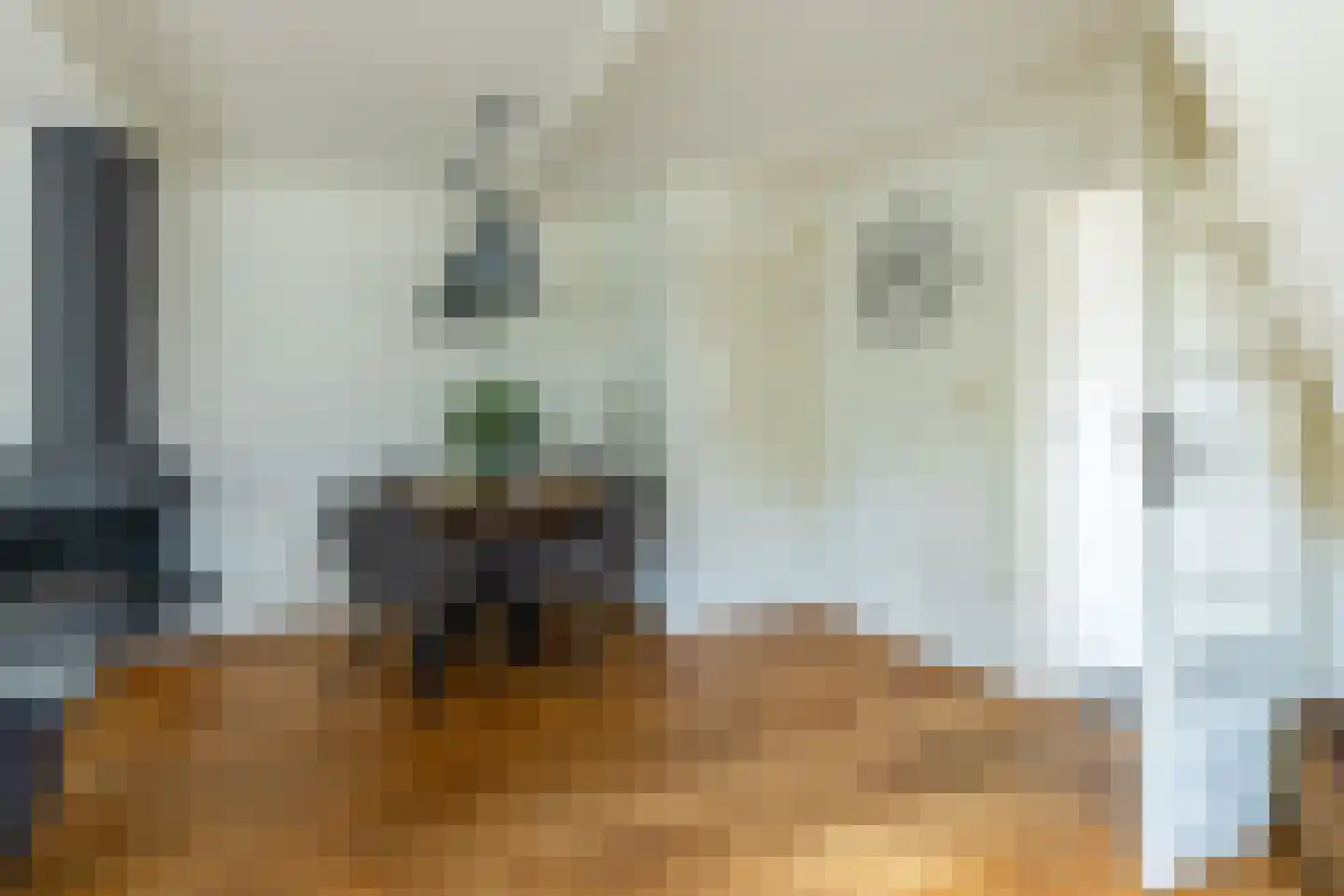 Beetzlaan 71 A Soest thumbnail 5