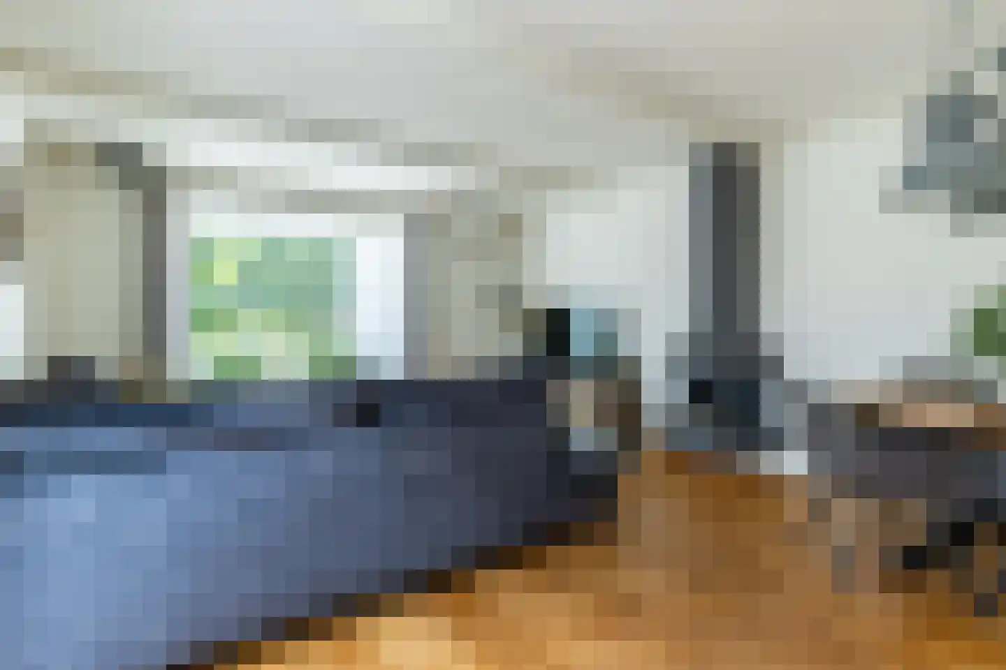 Beetzlaan 71 A Soest thumbnail 6