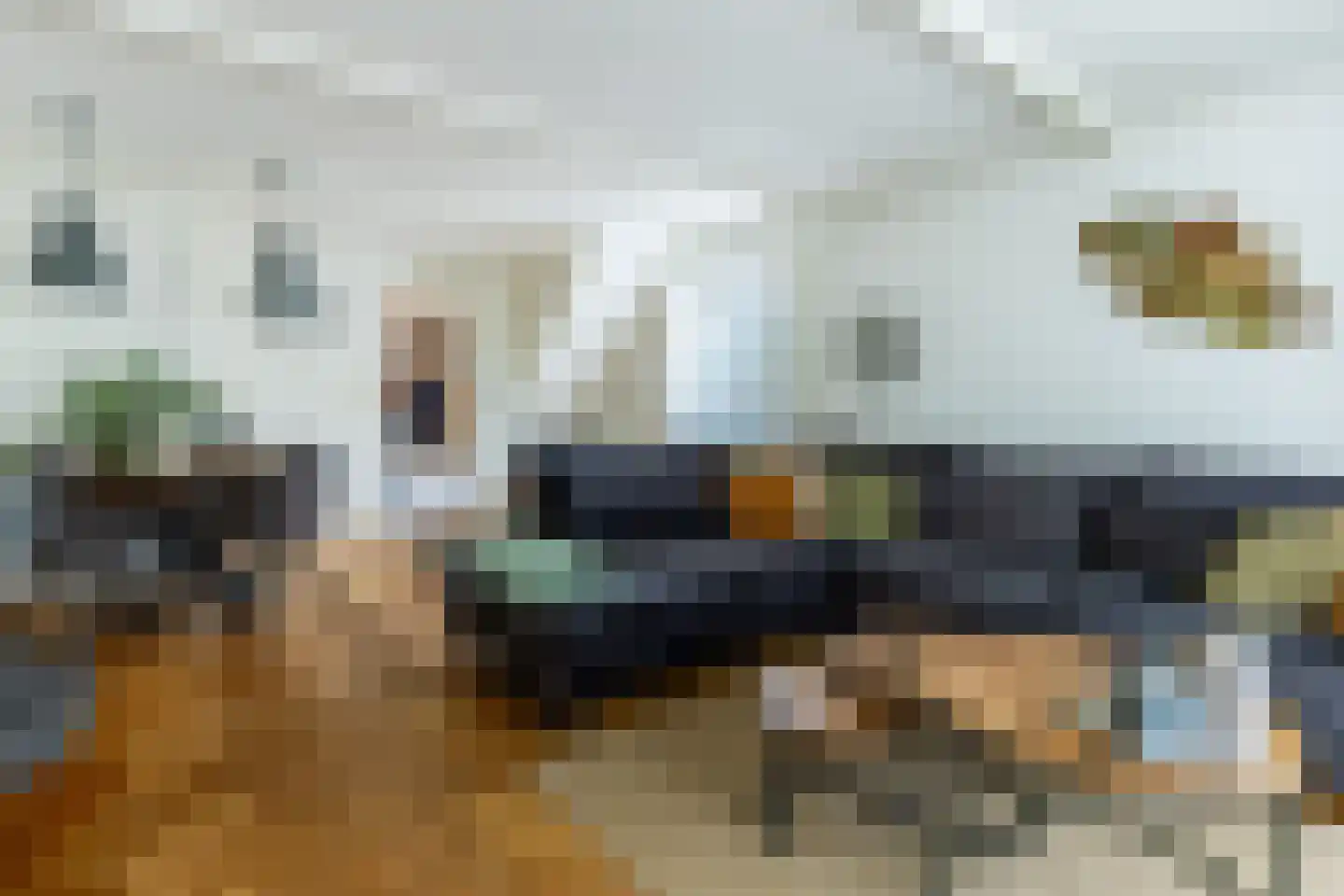 Beetzlaan 71 A Soest thumbnail 7