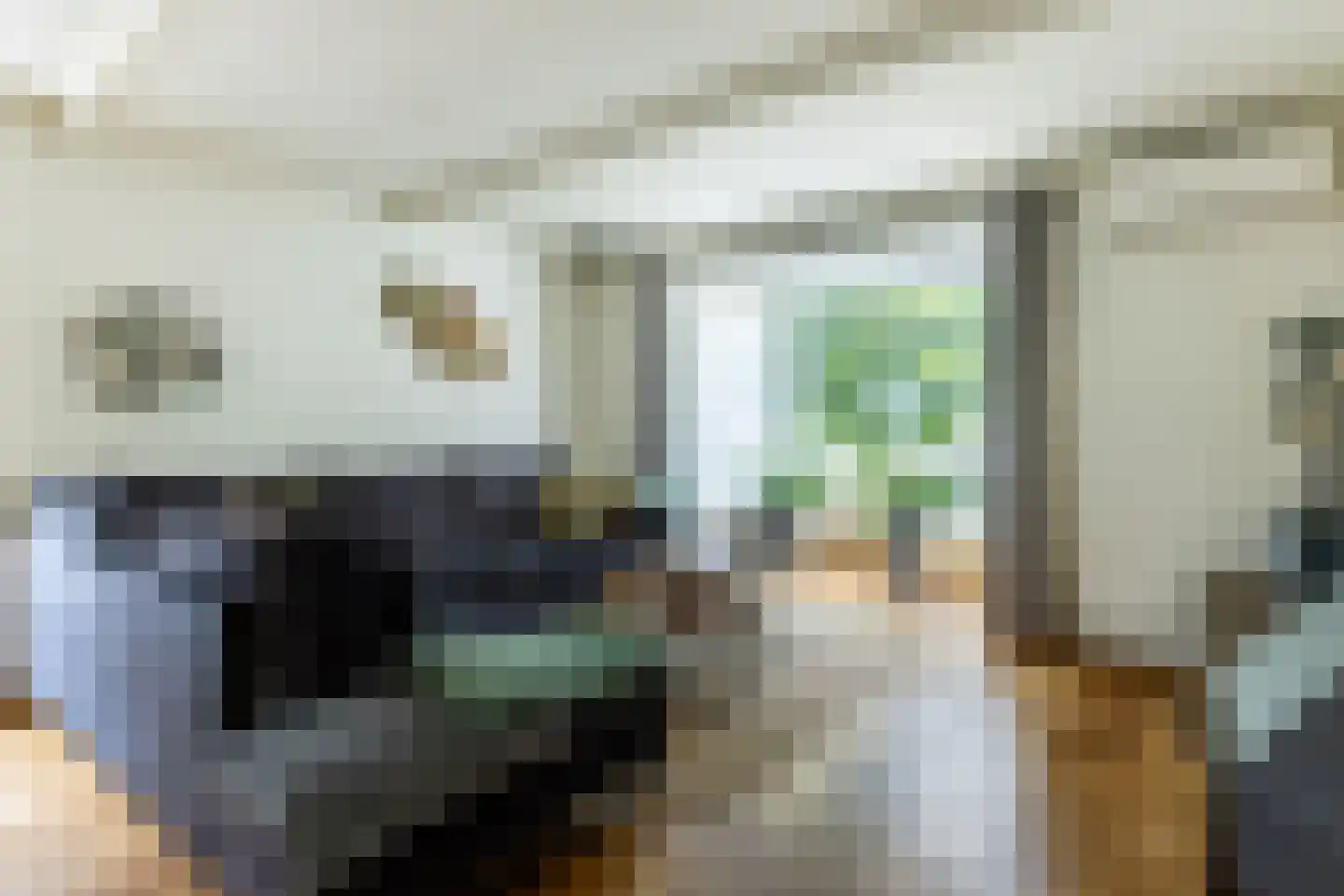 Beetzlaan 71 A Soest thumbnail 8