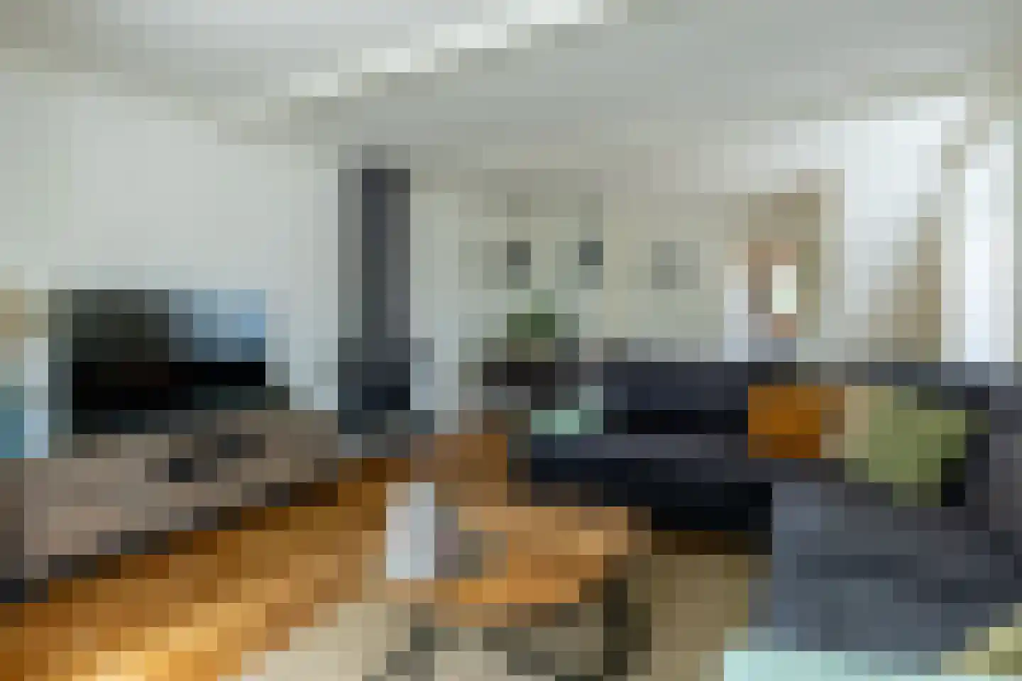 Beetzlaan 71 A Soest thumbnail 9