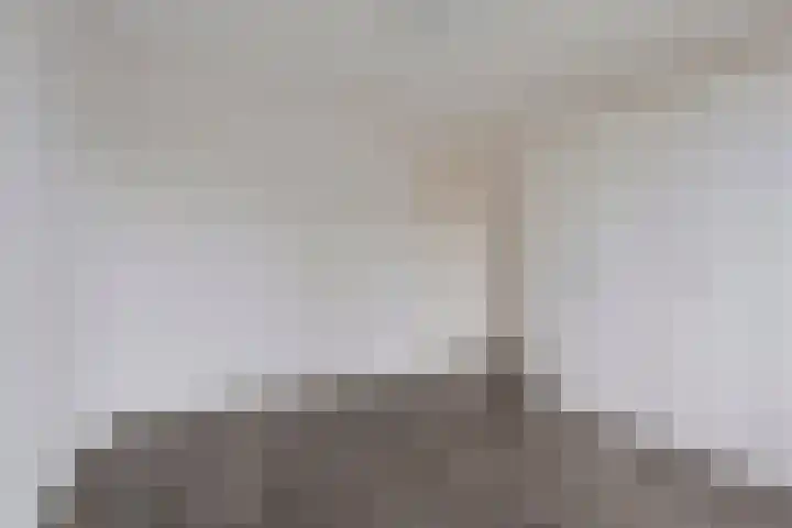 Beetzlaan 72 B Soest thumbnail 10