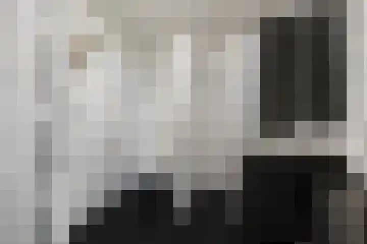 Beetzlaan 72 B Soest thumbnail 11