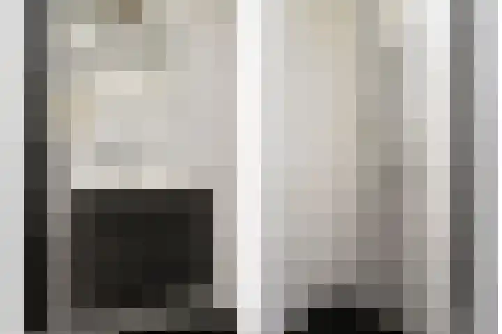 Beetzlaan 72 B Soest thumbnail 12