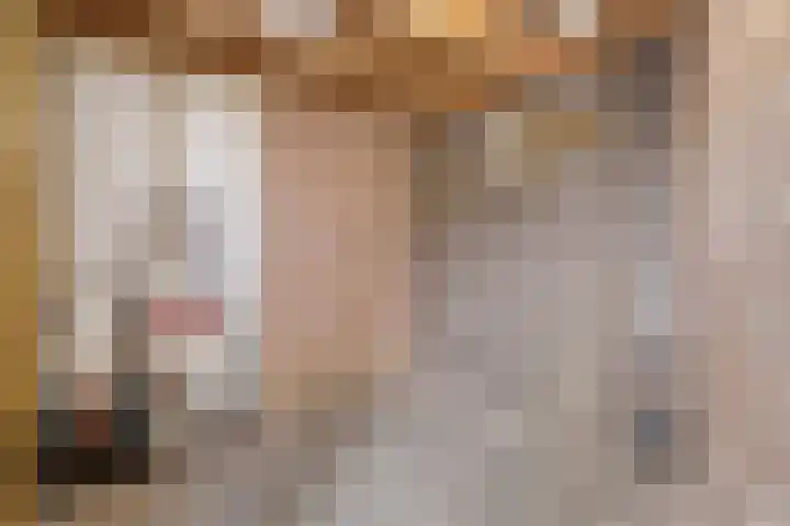 Beetzlaan 72 B Soest thumbnail 16