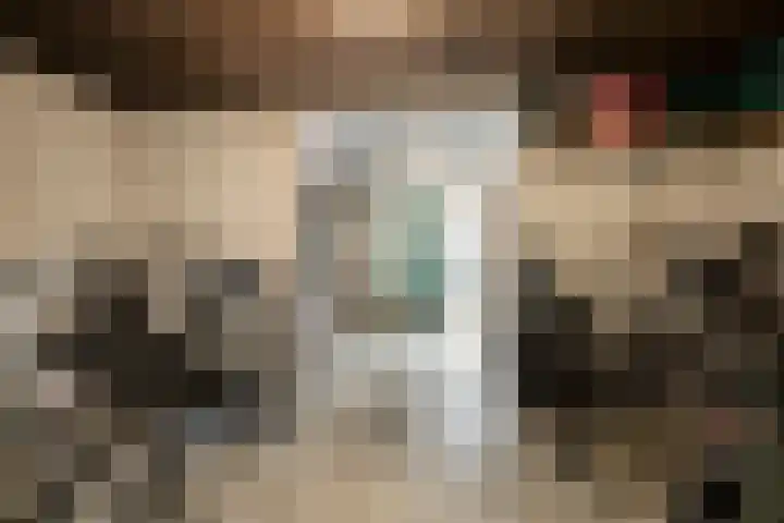 Beetzlaan 72 B Soest thumbnail 18