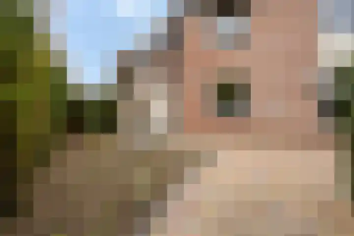 Beetzlaan 72 B Soest thumbnail 19
