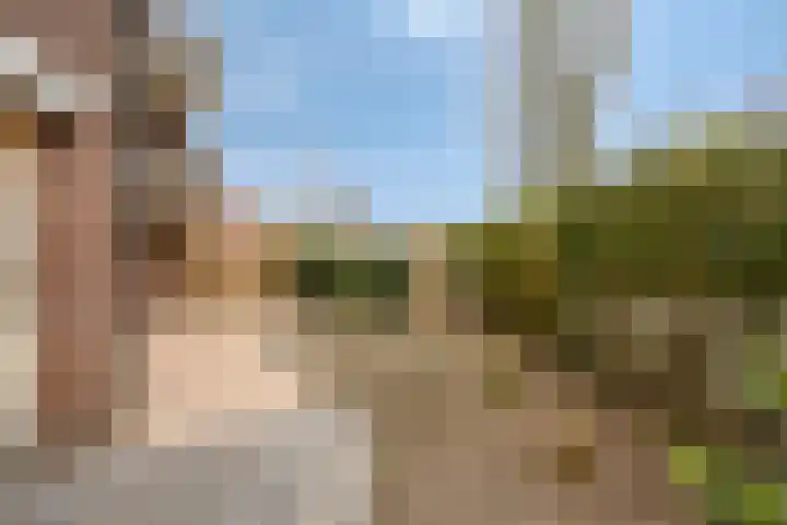 Beetzlaan 72 B Soest thumbnail 20