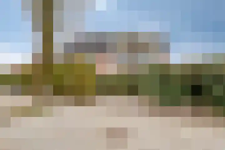 Beetzlaan 72 B Soest thumbnail 21