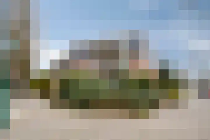 Beetzlaan 72 B Soest thumbnail 22