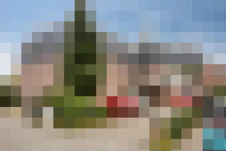Beetzlaan 72 B Soest thumbnail 23