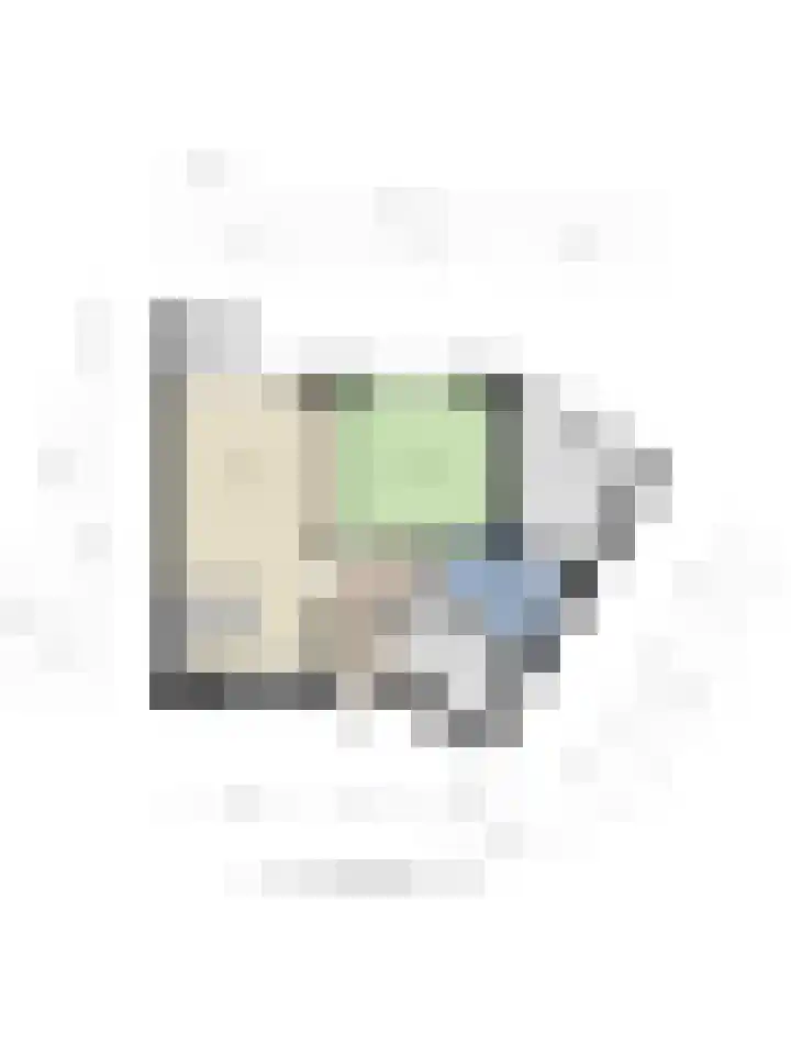 Beetzlaan 72 B Soest thumbnail 24