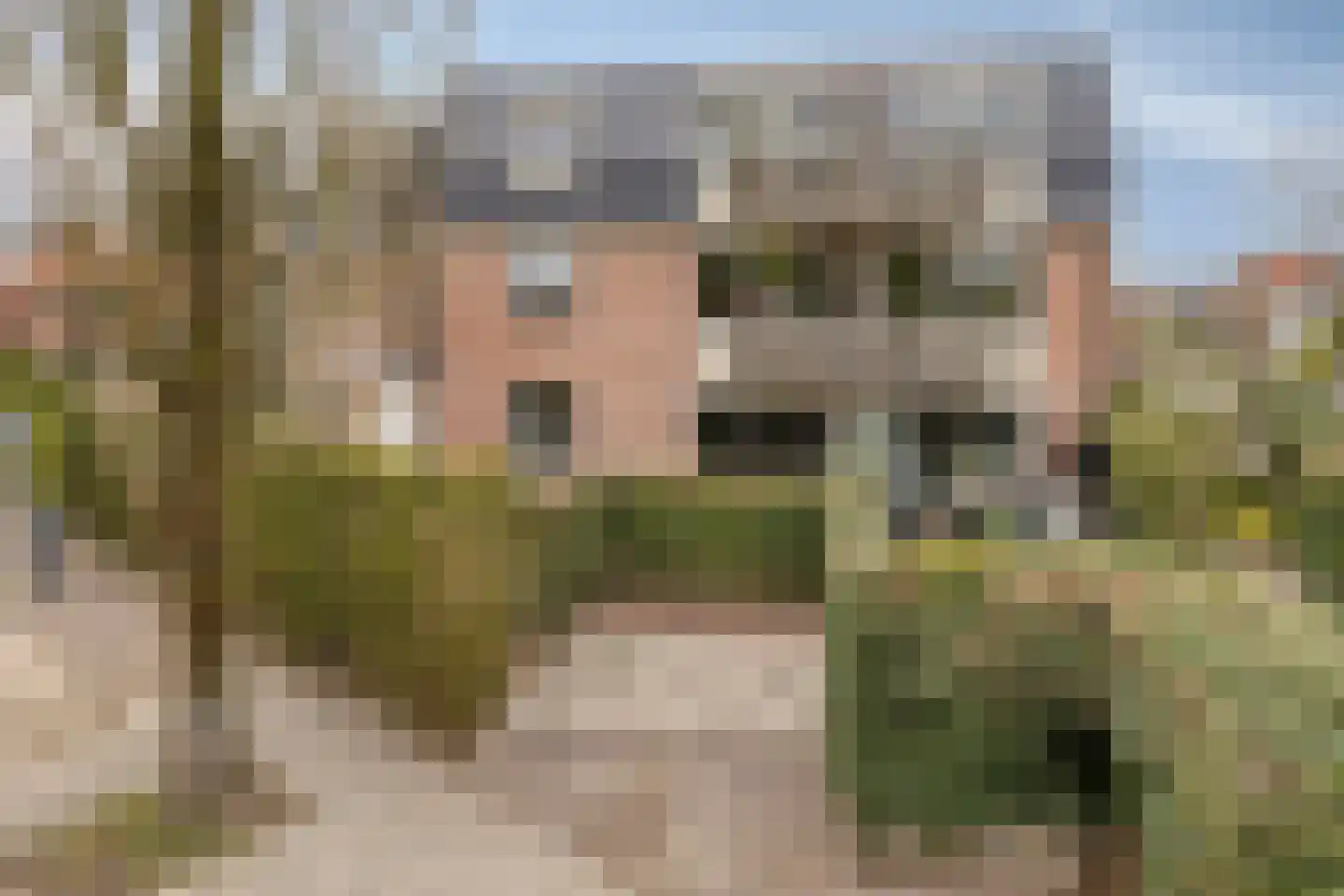 Beetzlaan 72 B Soest thumbnail 25