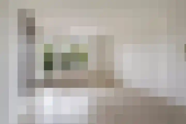 Beetzlaan 72 B Soest thumbnail 4