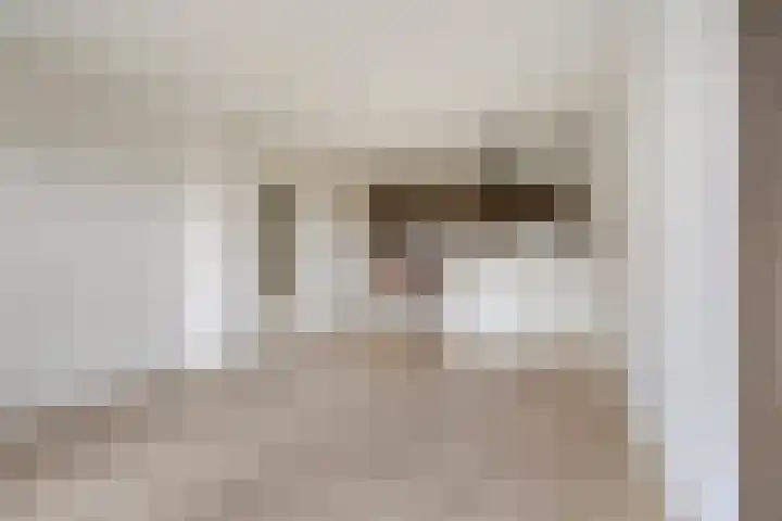 Beetzlaan 72 B Soest thumbnail 5