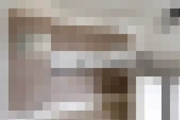 Beetzlaan 72 B Soest thumbnail 6