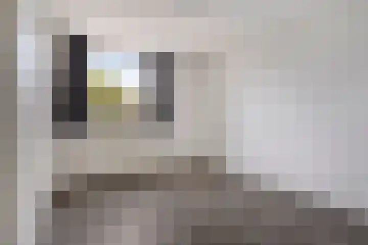Beetzlaan 72 B Soest thumbnail 9