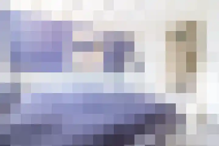 Beetzlaan 75 Soest thumbnail 10