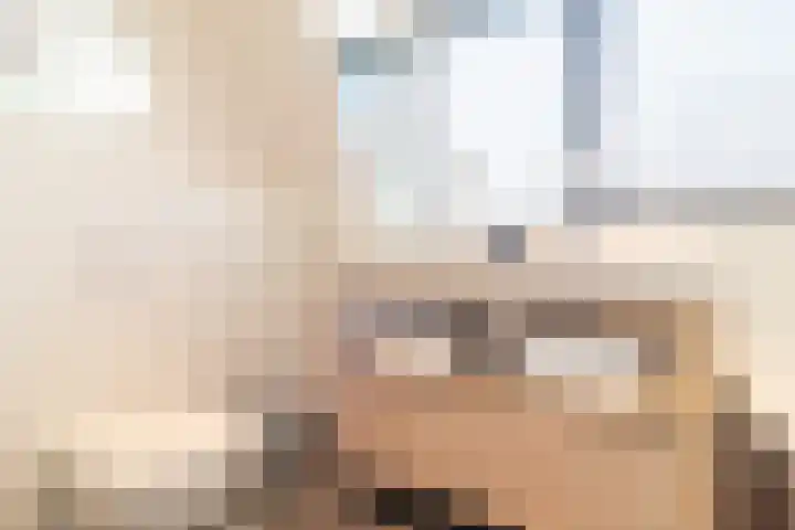 Beetzlaan 75 Soest thumbnail 12